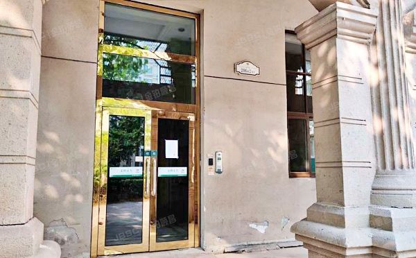 通州区 景盛北一街16号206号楼8层2单元803（珠江逸景家园南区）