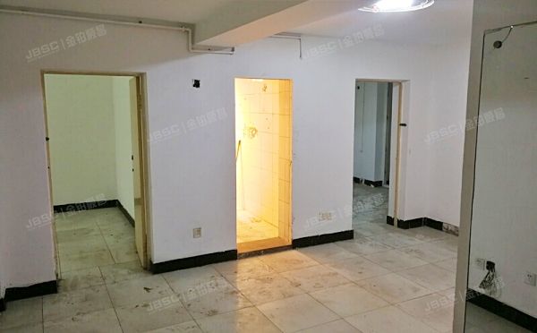 丰台区 嘉园二里18号楼-1层6单元01号