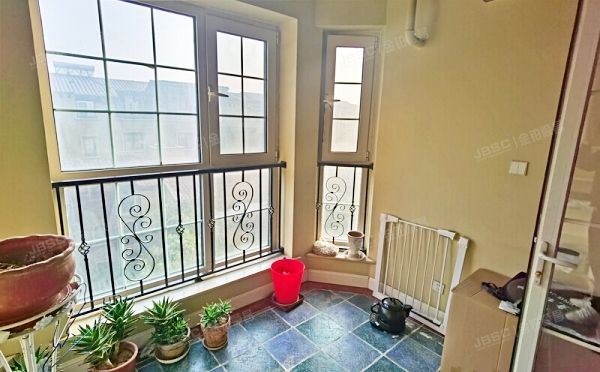 通州区 翠屏南里105号楼5层3单元602