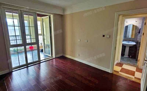 通州区 翠屏南里105号楼5层3单元602