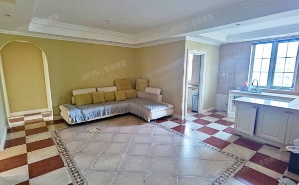 通州区 翠屏南里105号楼5层3单元602