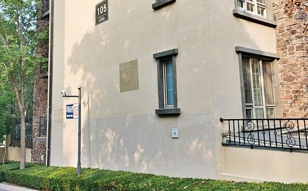 通州区 翠屏南里105号楼5层3单元602