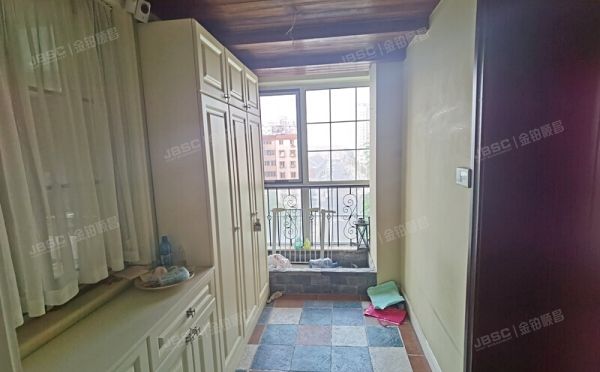 通州区 翠屏南里105号楼5层3单元602