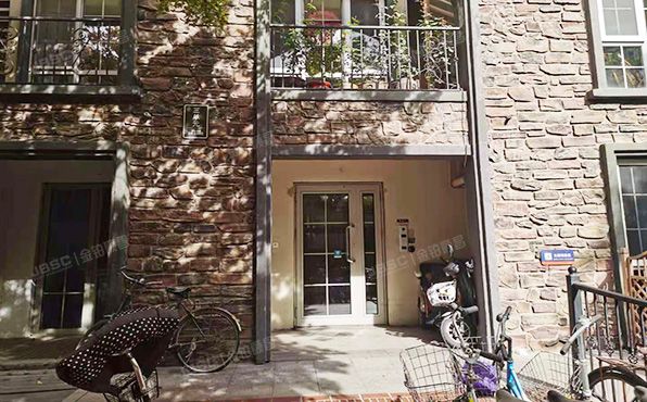 通州区 翠屏南里105号楼5层3单元602