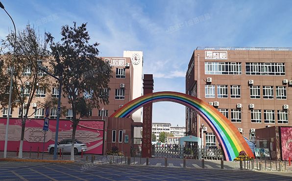 通州区 翠屏南里105号楼5层3单元602