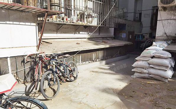 丰台区 嘉园二里18号楼-1层6单元01号