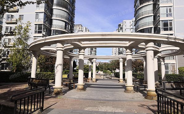 丰台区 马家堡西路30号院7号楼8层1单元801号（瑞丽江畔南区）