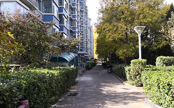 丰台区 马家堡西路30号院7号楼8层1单元801号（瑞丽江畔南区）