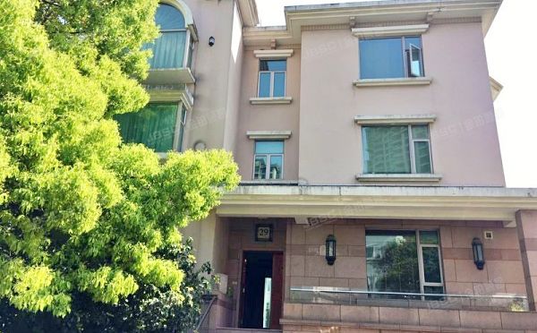 东城区 东堂子胡同61号-1层5单元D502号