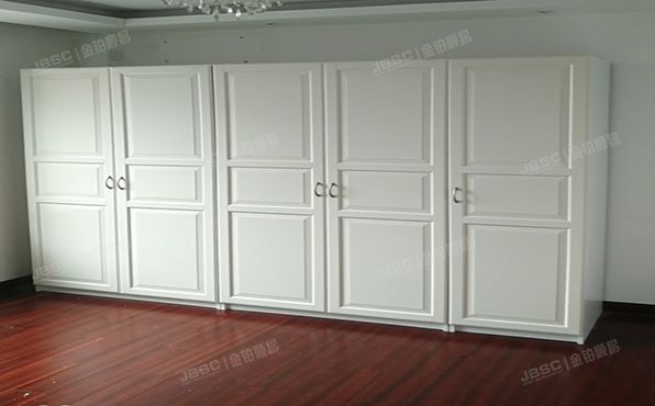 昌平区 创新园18号楼3单元1703室+车位（金隅万科城西区）