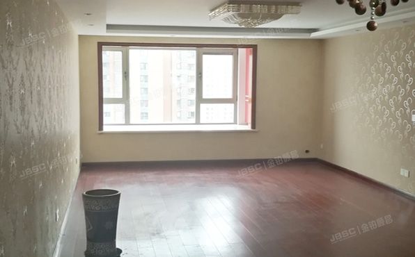 昌平区 创新园18号楼3单元1703室+车位（金隅万科城西区）