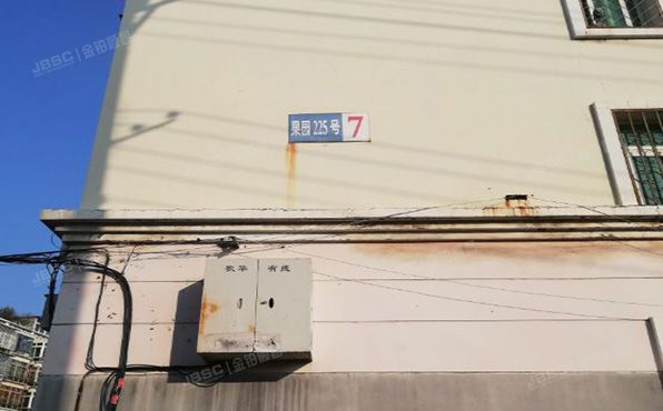 通州区 果园225号7号楼3层233号