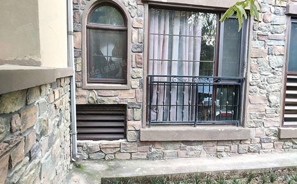 昌平区 沙顺路91号院11号1层4单元103号（金科帕提欧）