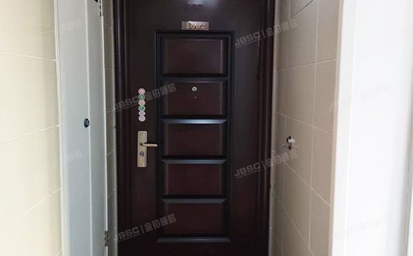 密云区 铁西路6号院11号楼10层1单元1002室（华远澜悦）