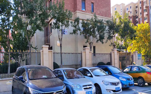 密云区 铁西路6号院11号楼10层1单元1002室（华远澜悦）