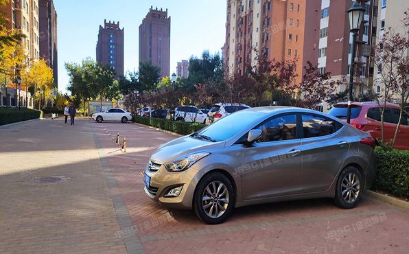 密云区 铁西路6号院11号楼10层1单元1002室（华远澜悦）