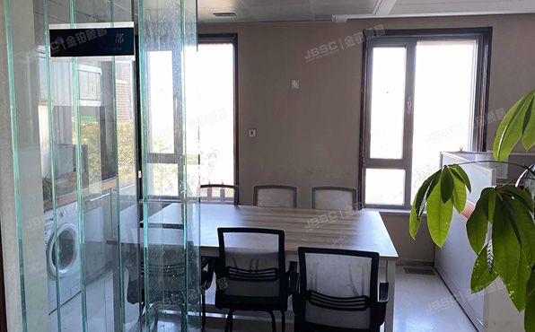 通州区 中山大街61号院2号楼12层1503室（北京one）