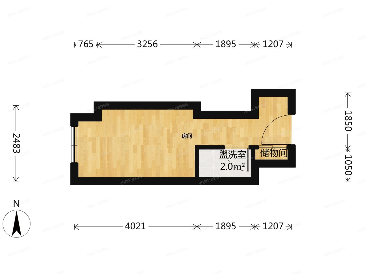 丰台区马家堡东路121号院7号楼12层1552号（七克拉）