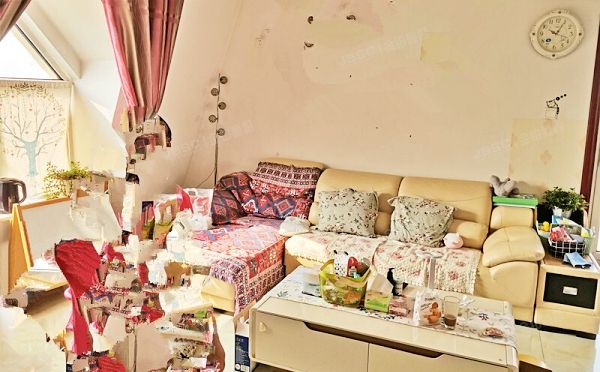 大兴区 育镇街30号及30号院3号楼11至12层1单元1101（恒盛波尔多小镇）