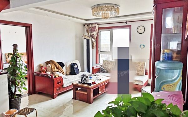 大兴区 育镇街30号及30号院3号楼11至12层1单元1101（恒盛波尔多小镇）