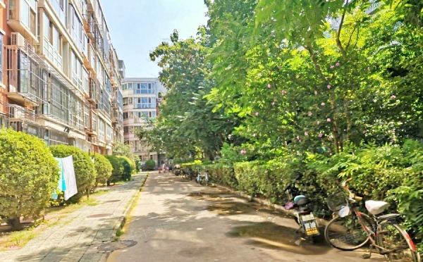 大兴区-黄村镇 观音寺南里28号楼7单元102号（幸福家园）