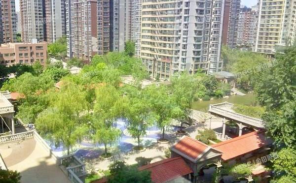 朝阳区 广渠门外大街5号院26号楼13层D261602（富力城D区）