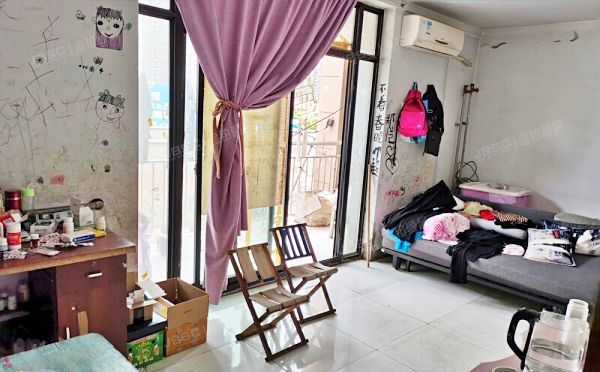 密云区 阳光街773幢1至3层4 商业