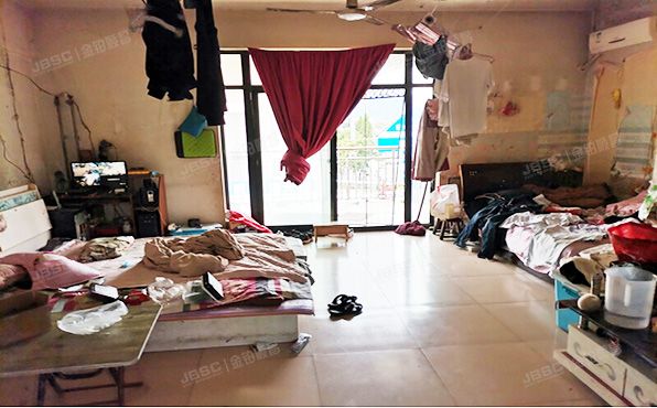 密云区 阳光街773幢1至3层3  商业