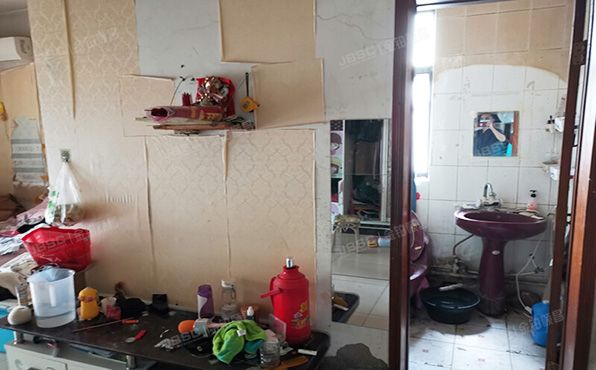 密云区 阳光街773幢1至3层3  商业