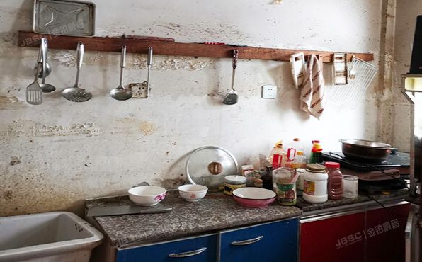 密云区 阳光街773幢1至3层3  商业