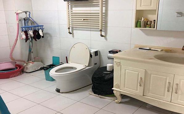 丰台区-左安门外 紫芳园二区3号楼3层5单元302号