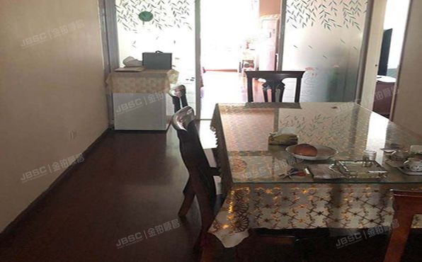 丰台区-左安门外 紫芳园二区3号楼3层5单元302号