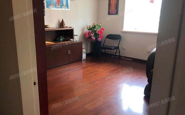 丰台区-左安门外 紫芳园二区3号楼3层5单元302号