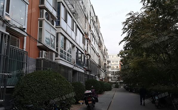 大兴区-黄村镇 观音寺南里28号楼7单元102号（幸福家园）