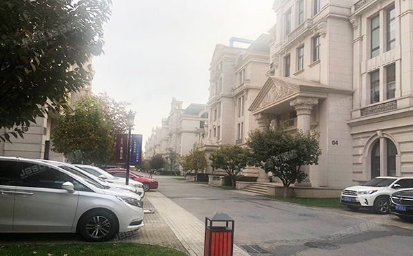 通州区 科创东二街5号3幢－1至5层101（壹号总部）厂房