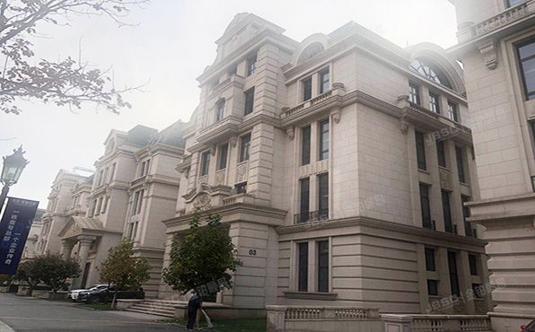 通州区 科创东二街5号3幢－1至5层101（壹号总部）厂房