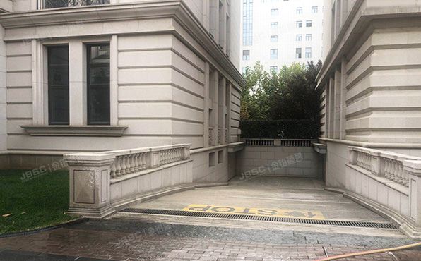 通州区 科创东二街5号3幢－1至5层101（壹号总部）厂房