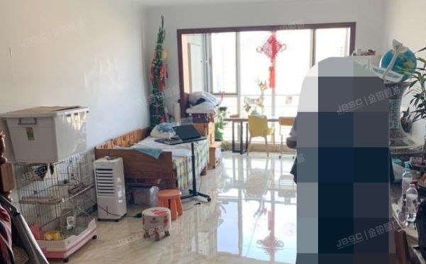 东城区 夕照寺街16号院3号楼20至21层荣华座2308室（水上华城）