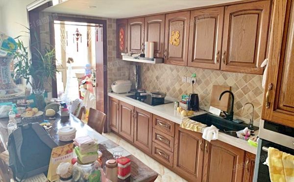 东城区 夕照寺街16号院3号楼20至21层荣华座2308室（水上华城）