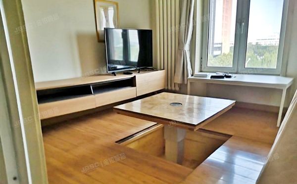 朝阳区 双龙南里102号楼6层7单元601