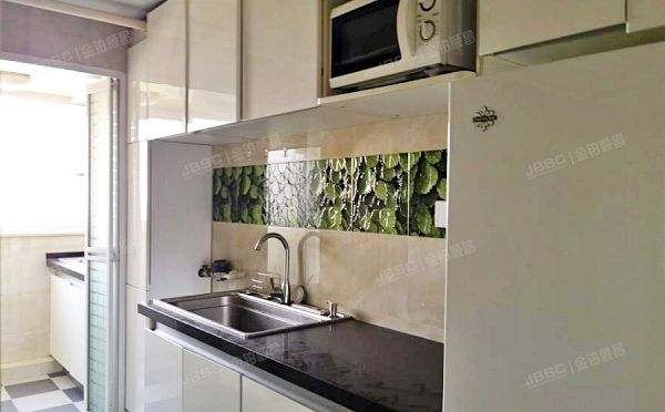 朝阳区 双龙南里102号楼6层7单元601