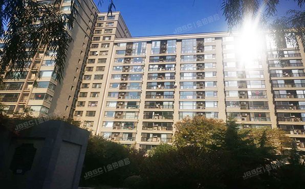 西城区 新华里16号院6号楼3单元13层1302号（锦官苑）