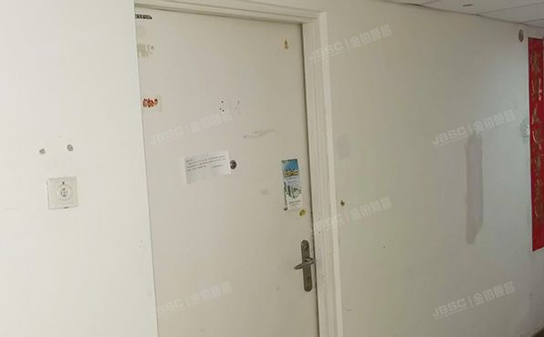 朝阳区 博大路3号院9号楼4层414（自主城）办公