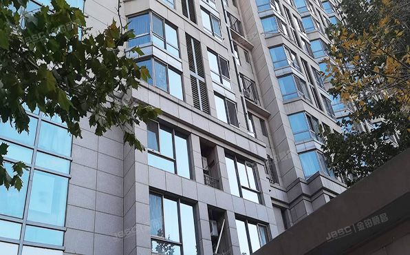 朝阳区 博大路3号院9号楼4层414（自主城）办公