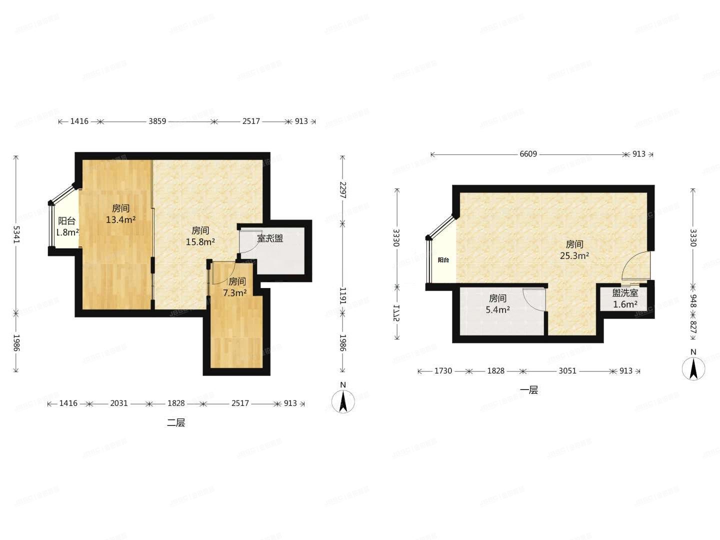 朝阳区 博大路3号院9号楼4层414（自主城）办公