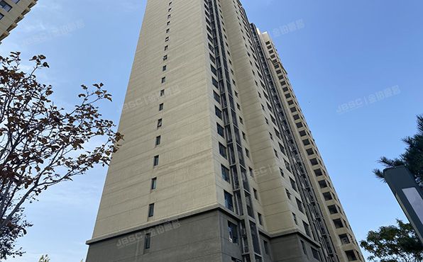 昌平区 龙域中路12号院3号24层一单元2401号（融泽嘉园）经适房管理