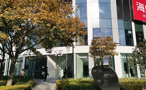 朝阳区 工人体育场北路8号院5号楼10层15-1102（三里屯SOHO）