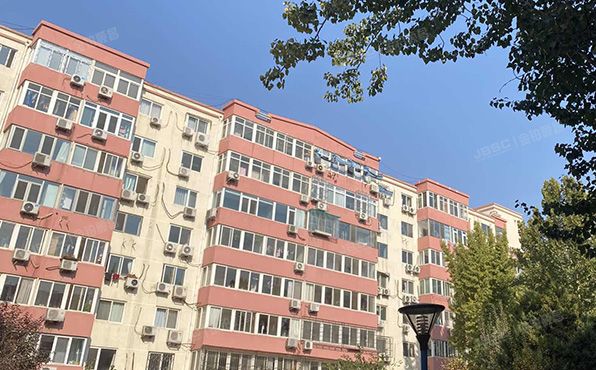 西城区新街口外大街28号院9号楼3层9门301号新外大街28号院