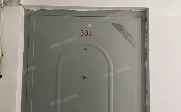 西城区 新街口外大街28号院9号楼3层9门301号（新外大街28号院）