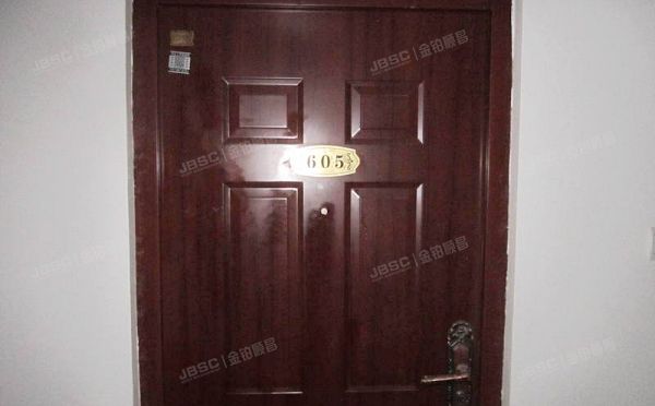 平谷区 马坊大街52号院1号楼605号（炫城国际）商业